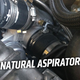 Image for article titled 2015 Ford Mustang EcoBoost: The Jalopnik Review
